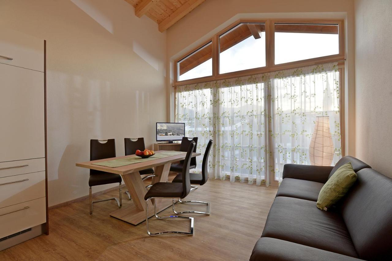 Breitenhof - Haus Breiten Angath Extérieur photo