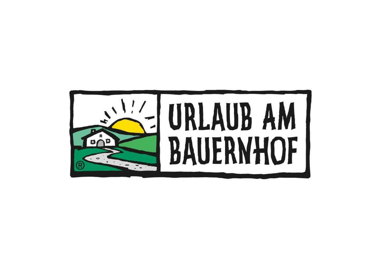 Breitenhof - Haus Breiten Angath Extérieur photo